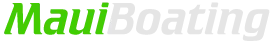 eBay Coupon