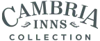 Cambria Inns