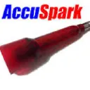 Accuspark