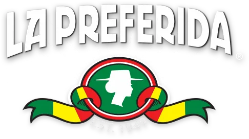 La Preferida