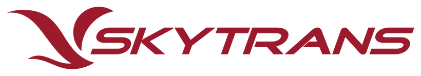 Skytrans
