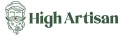 Highartisan