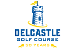 Delcastle Golf