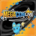 MegaCon Live