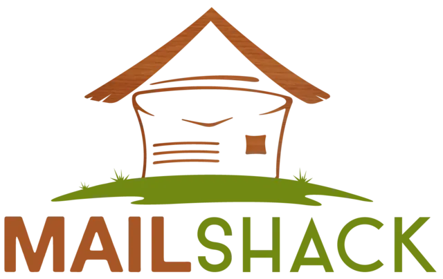 MailShack