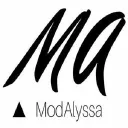 eBay Coupon