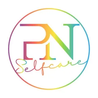 PN Selfcare