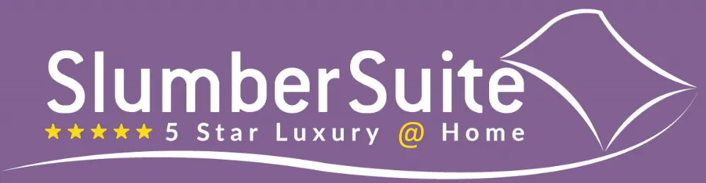 Slumber Suite