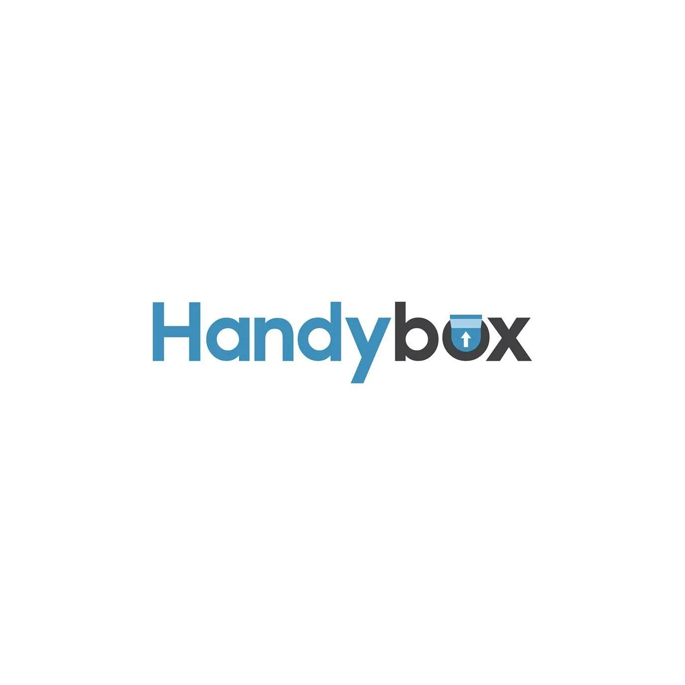 HandyBox