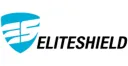 EliteShield