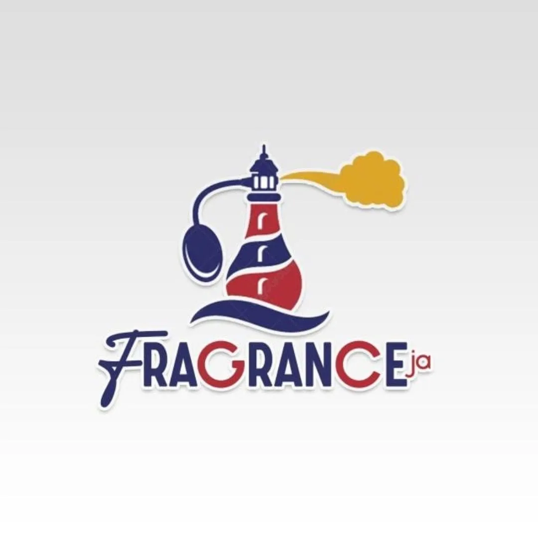Fragrance JA