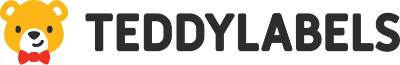 eBay Coupon