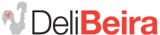 eBay Coupon