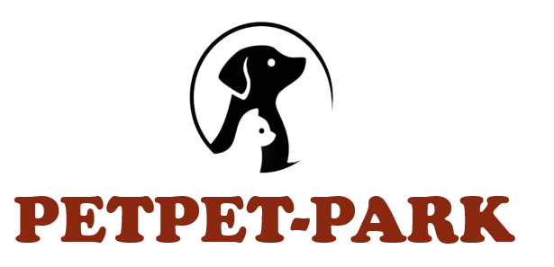 Petpet - Park