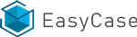 eBay Coupon