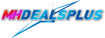 eBay Coupon