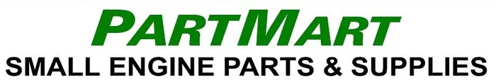 Part Mart
