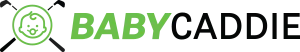 eBay Coupon