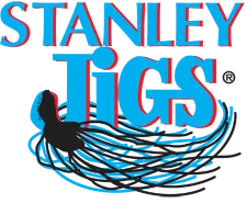 Stanley Jigs