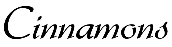 eBay Coupon