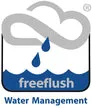 Freeflush