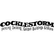 Cocklestorm