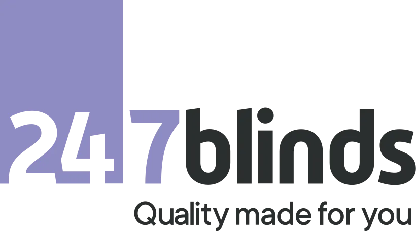 247 Blinds