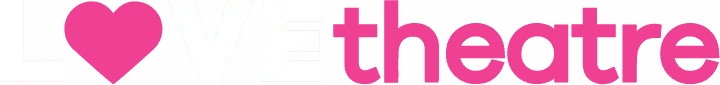 LOVEtheatre