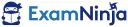 eBay Coupon