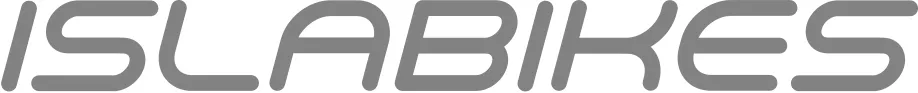 Islabikes