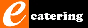 Ecatering