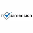 T-Dimension