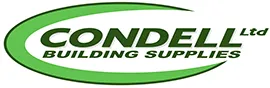 Condell