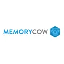 MemoryCow