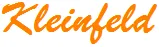 Kleinfeld