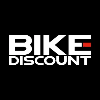 eBay Coupon