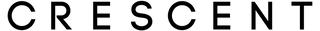 Wearcrescent