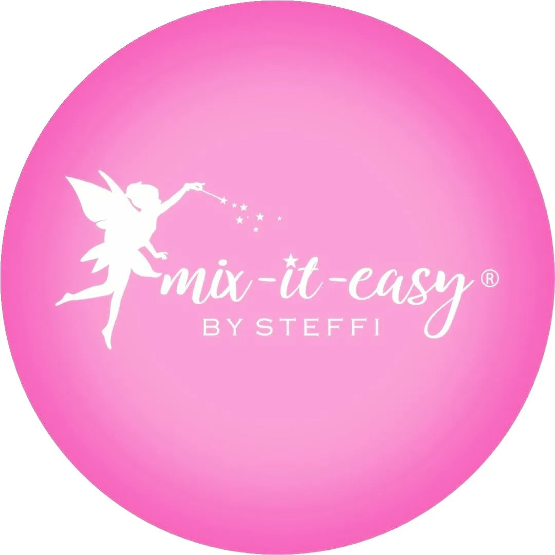 eBay Coupon