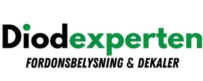 eBay Coupon