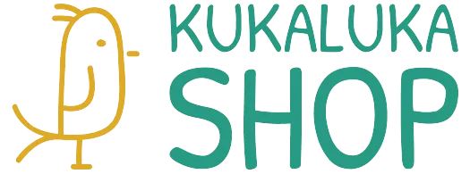 Kukaluka Shop