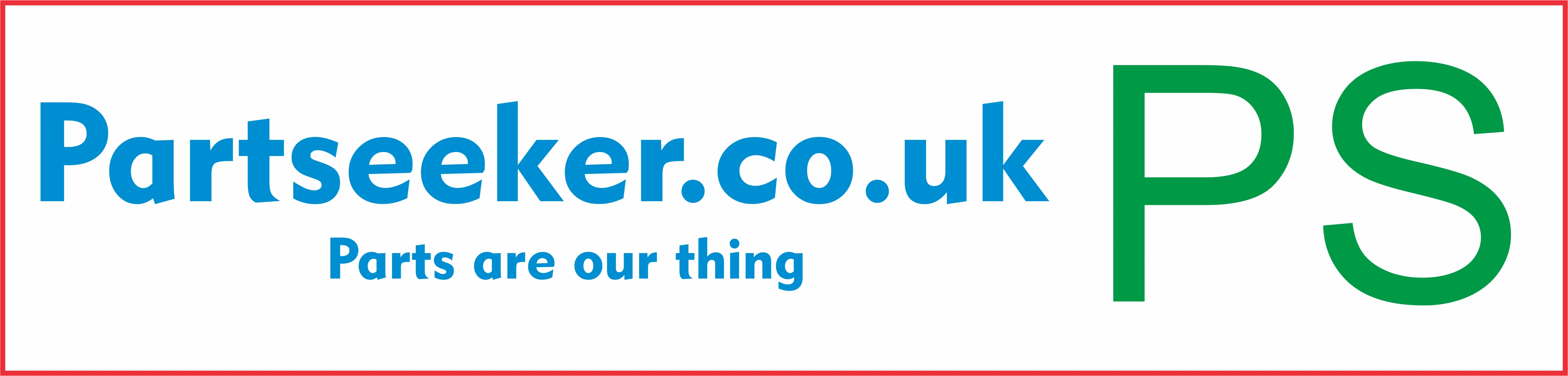 eBay Coupon
