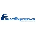 Faucet Express
