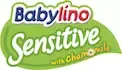 eBay Coupon