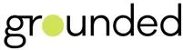 Shopgrounded