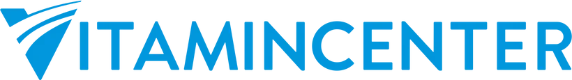 VitaminCenter