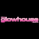 The Glowhouse