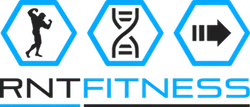RNT Fitness
