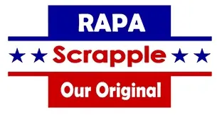 eBay Coupon