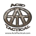 Acid Tactical