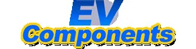 eBay Coupon